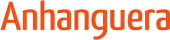 Anhanguera